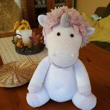 marianne-weislogel Avatar