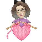 maya-bohren
