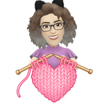 maya-bohren Avatar