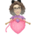 maya-bohren