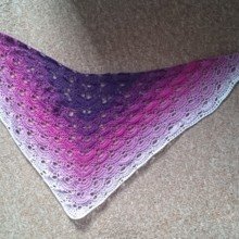 carsta-stegemann Avatar