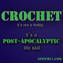 hannah-wharrie Avatar