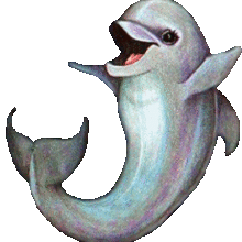 vreny-schmidli Avatar