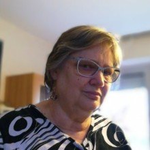 HelgaWagenholz Avatar