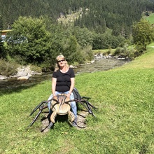 therese-wigger Avatar