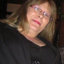 ManuSteinbach Avatar