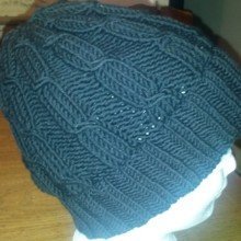 strickschwester Avatar