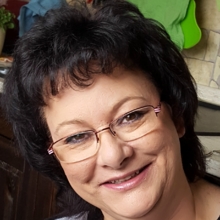 gesine-schoeler Avatar