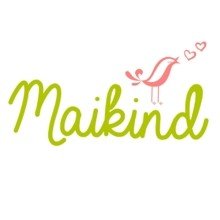 Maikind Avatar