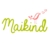 Maikind