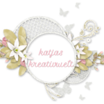 katjas-kreativwelt