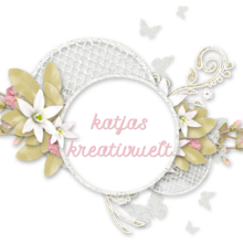 katjas-kreativwelt Avatar
