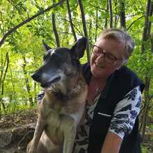 angelika-jung Avatar