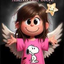 LittelMona Avatar