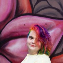 kathrin-schwaz Avatar