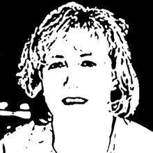 lydia-tieke-schueler Avatar