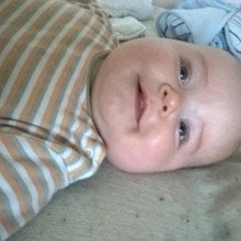 katrin-grassmann Avatar