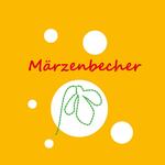 Maerzenbecher