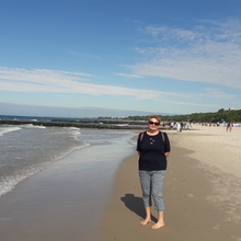 julitta-bednorz Avatar