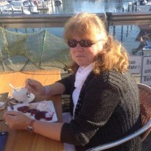 birgit-gelbke Avatar