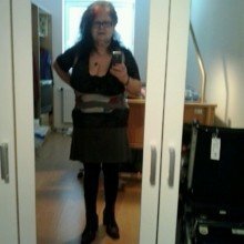 karin-thoeneboehn Avatar