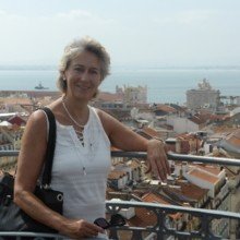 marianne-furer Avatar