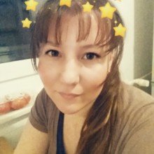 Melanie-Streletz Avatar