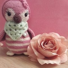 nadine-zander1 Avatar