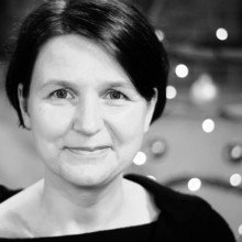 michelle-koch Avatar