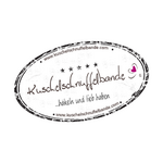 Kuschelschnuffelbande