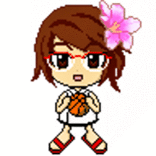 margit-beck1 Avatar