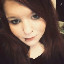 yvonne-freitag Avatar