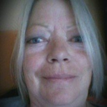 cornelia-braun Avatar