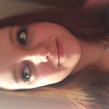 susanne-stange Avatar
