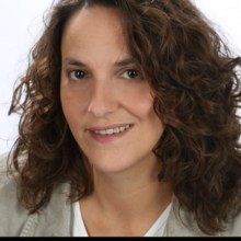 raphaela-lammerding Avatar