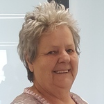 pauline-hablesreiter