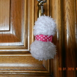 palczynski-marie-jeanne