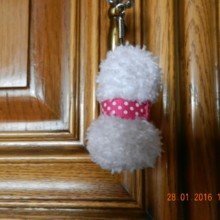 palczynski-marie-jeanne Avatar