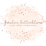 fraeuleinbutterblume