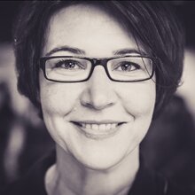 LittleNurse75 Avatar