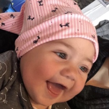 silvia-schmidt2 Avatar