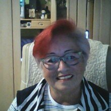 renatekrakowitsch Avatar