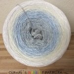 Claudis-Bobbel-Fantasien