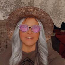 marion-wastl Avatar