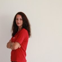 katja-strauch Avatar