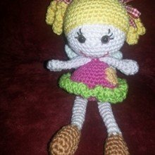 birgit-nothnagel Avatar