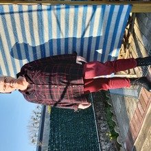 evelyne-paindavoine Avatar