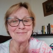 charlotte-rindler Avatar