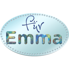 Fuer-Emma Avatar