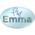 Fuer-Emma
